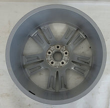 Load image into Gallery viewer, 1x Alufelge 20 Zoll 8.0" 5x112 28ET 4M0601025G Audi Q7 Rim Wheel