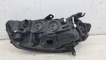 Laden Sie das Bild in den Galerie-Viewer, Frontscheinwerfer Audi A6 C7 4G0941006F Rechts Scheinwerfer Headlight