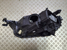 Load image into Gallery viewer, Frontscheinwerfer VW T-Roc T Roc 2GA941774 2GA941036D Full LED Rechts Headlight