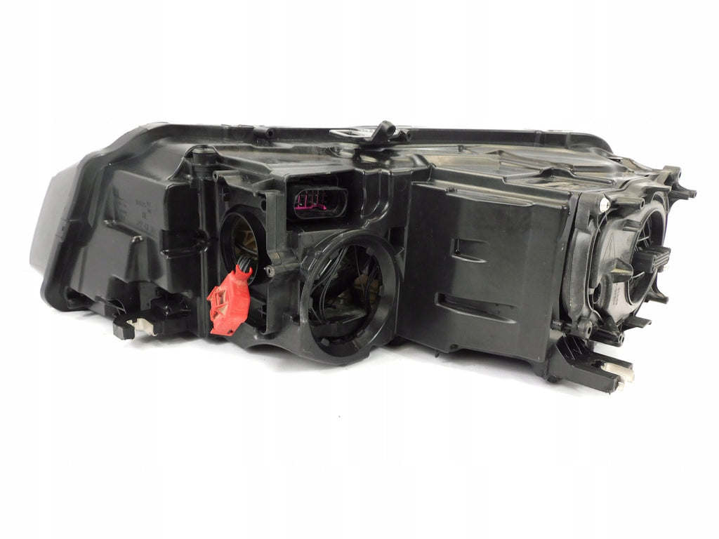 Frontscheinwerfer Audi A8 4H0941774 4H0941034 4H0941774B LED Rechts Headlight