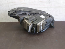 Laden Sie das Bild in den Galerie-Viewer, Frontscheinwerfer Mercedes-Benz Cls Full LED Links Scheinwerfer Headlight