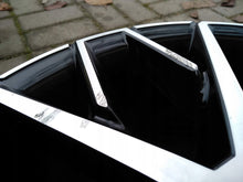 Laden Sie das Bild in den Galerie-Viewer, 1x Alufelge 16 Zoll 6.5&quot; 5x100 6F0601025M Seat Ibiza V Rim Wheel