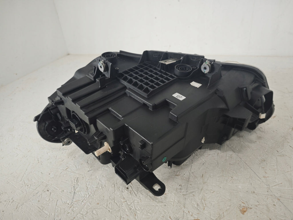 Frontscheinwerfer BMW X1 F48 64078083 7495004 63117495004 LED Rechts Headlight SCH4964438249bg