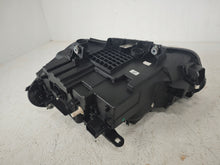 Laden Sie das Bild in den Galerie-Viewer, Frontscheinwerfer BMW X1 F48 64078083 7495004 63117495004 LED Rechts Headlight SCH4964438249bg
