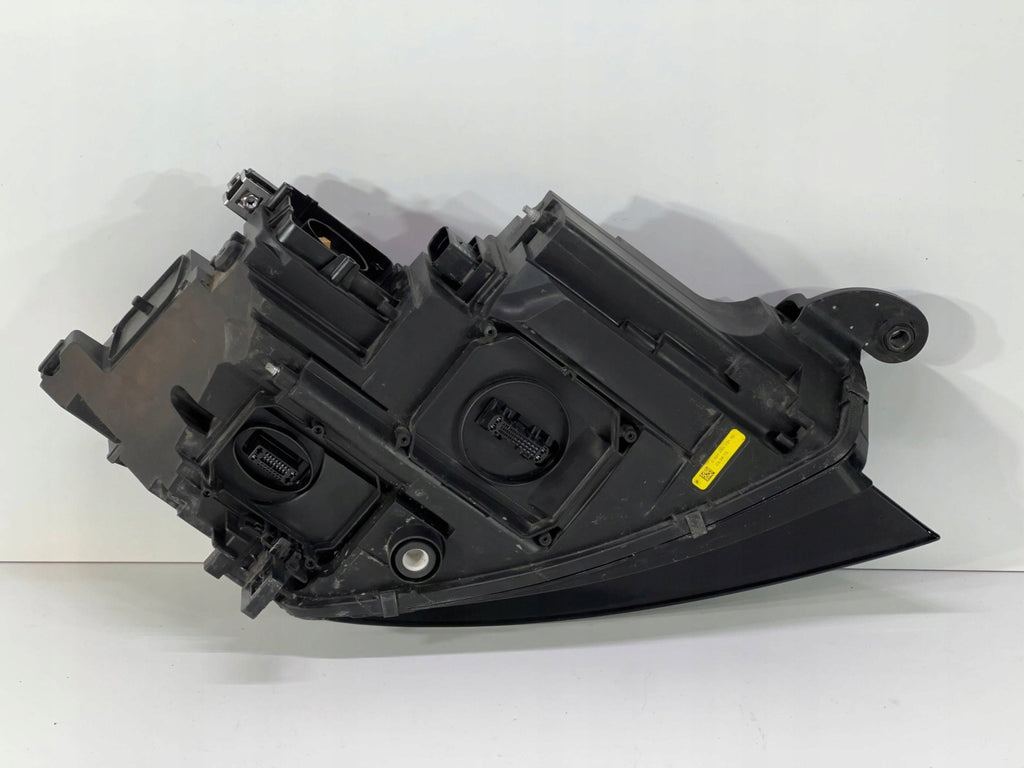 Frontscheinwerfer Audi Tt 8S0941035K LED Links Scheinwerfer Headlight SCH1368200150tu