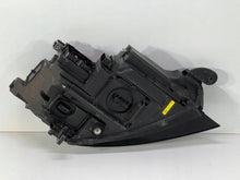 Laden Sie das Bild in den Galerie-Viewer, Frontscheinwerfer Audi Tt 8S0941035K LED Links Scheinwerfer Headlight SCH1368200150tu