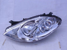 Laden Sie das Bild in den Galerie-Viewer, Frontscheinwerfer Mercedes-Benz W169 A1698201161 Xenon Links Headlight SCH7406641188er