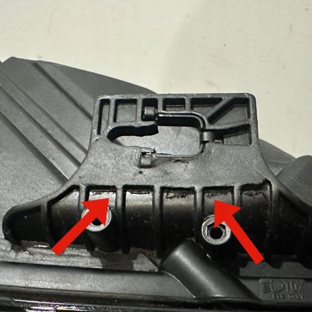 Frontscheinwerfer Audi A4 B9 8W0941012 Full LED Rechts Scheinwerfer Headlight SCH7971713640wb