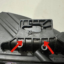 Laden Sie das Bild in den Galerie-Viewer, Frontscheinwerfer Audi A4 B9 8W0941012 Full LED Rechts Scheinwerfer Headlight SCH7971713640wb