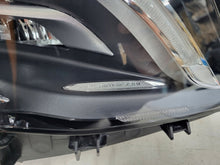 Laden Sie das Bild in den Galerie-Viewer, Frontscheinwerfer Mercedes-Benz Gla A1569062400 Xenon Rechts Headlight SCH6464326461xs
