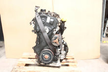 Load image into Gallery viewer, Motor Opel Vivaro M9RE780 2.0 DCI 186TKm Benzin Engine Unkomplett MOT1881361869nb