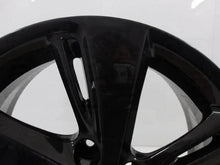 Load image into Gallery viewer, 1x Alufelge 17 Zoll &quot; 403006435R Renault Megane III Fluence Grand Scenic