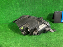 Laden Sie das Bild in den Galerie-Viewer, Frontscheinwerfer Citroën C3 III 12519138 9836267180 L90203167 Full LED Links