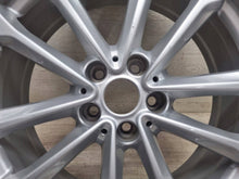 Load image into Gallery viewer, 1x Alufelge 19 Zoll 5x112 6877325 BMW X3 G01 Rim Wheel FEL9121875991xu
