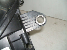 Laden Sie das Bild in den Galerie-Viewer, Frontscheinwerfer Mini R55 R56 HBPO100055 Xenon Links Scheinwerfer Headlight SCH7597066890jh