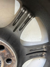 Load image into Gallery viewer, 4x Alufelge 16 Zoll 7.0" 4x100 71653089291 Citroën Rim Wheel FEL2119638780pb