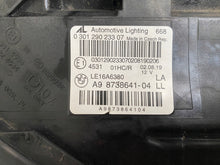 Laden Sie das Bild in den Galerie-Viewer, Frontscheinwerfer BMW 2 F45 F46 A98738641-04 Links Scheinwerfer Headlight SCH1733177229hu