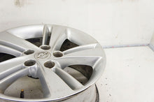 Laden Sie das Bild in den Galerie-Viewer, 1x Alufelge 17 Zoll 7.5" 5x115 Opel Insignia B Rim Wheel FEL3738681890za