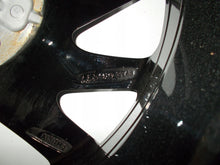 Load image into Gallery viewer, 1x Alufelge 16 Zoll 6.5" 5x112 5TA601025L VW Caddy III Touran Rim Wheel FEL8777322896nt