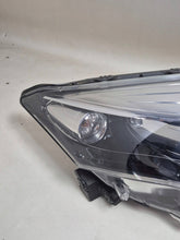Laden Sie das Bild in den Galerie-Viewer, Frontscheinwerfer Renault Laguna III FUP1548 Rechts Scheinwerfer Headlight SCH8992551647uy