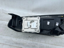 Laden Sie das Bild in den Galerie-Viewer, Frontscheinwerfer Ford Focus JX7B-13E016-AG LED Rechts Scheinwerfer Headlight SCH4884949139nt