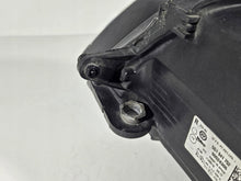 Load image into Gallery viewer, Frontscheinwerfer VW Golf VII 5G19417522 Xenon Rechts Scheinwerfer Headlight SCH6817289788pa