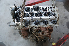 Laden Sie das Bild in den Galerie-Viewer, Motor Ford Kuga I TXDA 2.0 TDCI 163PS 120kW 50TKm 2012 Diesel Engine Unkomplett MOT2995968910gh