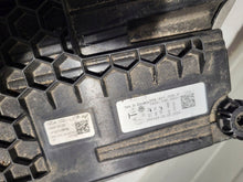 Laden Sie das Bild in den Galerie-Viewer, Frontscheinwerfer VW Caddy 2K8941036M Rechts Scheinwerfer Headlight SCH3679630046xr