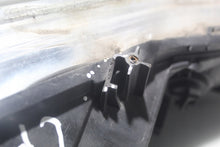 Load image into Gallery viewer, Frontscheinwerfer Citroën Ds3 Links Scheinwerfer Headlight