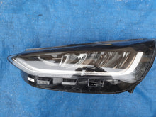 Load image into Gallery viewer, Frontscheinwerfer Ford Focus 00220624-04 NX7B-13E015-CD Links Headlight