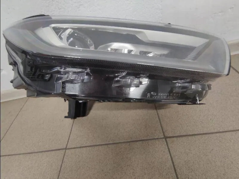 Frontscheinwerfer Ford Tourneo Connect 2KF941036 LED Rechts Headlight