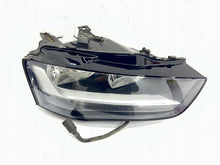 Load image into Gallery viewer, Frontscheinwerfer Audi A4 B8 8K0941004AB Rechts Scheinwerfer Headlight SCH2811083559fn