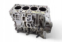 Load image into Gallery viewer, Motorblock Mini Clubman R55 Countryman R60 R61 N47C16A 1.6 112PS 2010 Unkomplett MOT1913615102qy