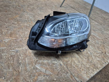Laden Sie das Bild in den Galerie-Viewer, Frontscheinwerfer Mercedes-Benz A2468205361 Links Scheinwerfer Headlight SCH2224773699jk
