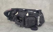 Laden Sie das Bild in den Galerie-Viewer, Frontscheinwerfer BMW X1 E84 7290265 Xenon Links Scheinwerfer Headlight SCH9813933049wj
