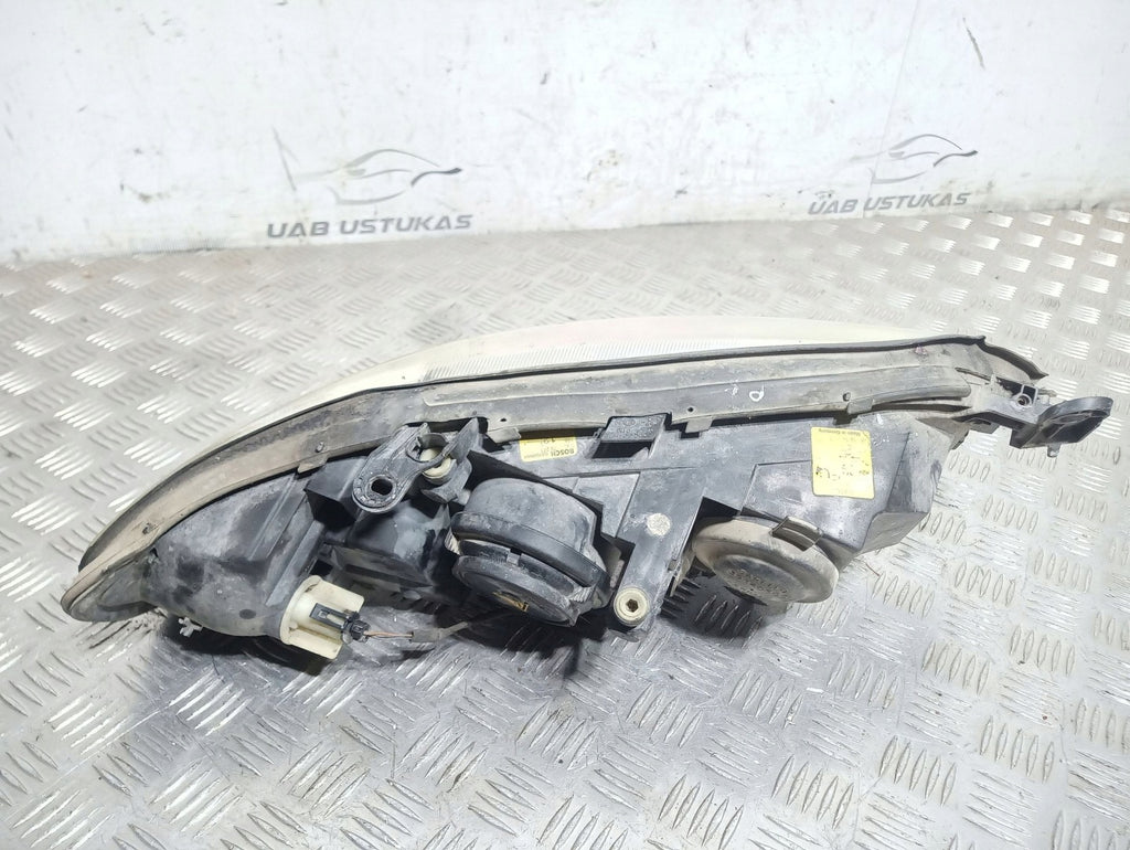 Frontscheinwerfer Opel Vectra B 0301179272 Ein Stück (Rechts oder Links) SCH4373974795hu