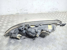 Load image into Gallery viewer, Frontscheinwerfer Opel Vectra B 0301179272 Ein Stück (Rechts oder Links) SCH4373974795hu
