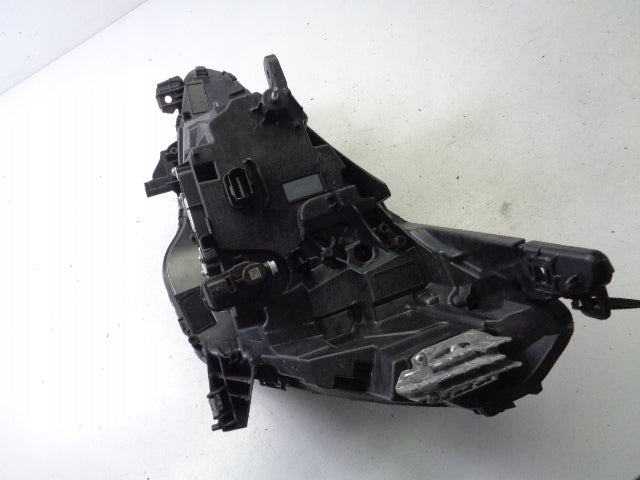 Frontscheinwerfer Renault Clio I V 260107933R LED Rechts Scheinwerfer Headlight SCH2288488910vc