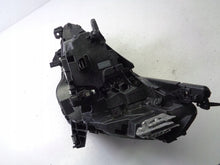 Load image into Gallery viewer, Frontscheinwerfer Renault Clio I V 260107933R LED Rechts Scheinwerfer Headlight SCH2288488910vc