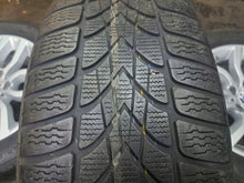 Load image into Gallery viewer, 4x Alufelge 17 Zoll 7.5" 5x120 32ET Glanz Silber 6787576 BMW 3 E36 E46 E90 I FEL3953417592fd