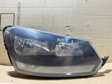 Laden Sie das Bild in den Galerie-Viewer, Frontscheinwerfer Skoda Yeti 5L1941016D Rechts Scheinwerfer Headlight SCH5268581380hk