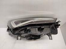 Laden Sie das Bild in den Galerie-Viewer, Frontscheinwerfer Seat Ateca 576941032C Full LED Rechts Scheinwerfer Headlight