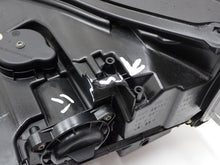 Laden Sie das Bild in den Galerie-Viewer, Frontscheinwerfer Cupra Formentor 992941571AE 5FG941036B LED Rechts Headlight SCH6225125844fn