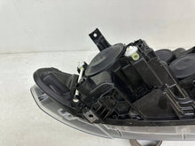 Load image into Gallery viewer, Frontscheinwerfer Man Tge Crafter 7C1941006A Rechts Scheinwerfer Headlight SCH5814575055yv