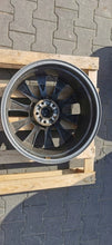Load image into Gallery viewer, 1x Alufelge 18 Zoll 7.5" 5x108 52 5ET GJ5C-1007-N1A GJ5C-1007 Ford Kuga FEL6034471002ux