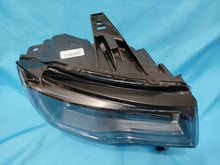 Laden Sie das Bild in den Galerie-Viewer, Frontscheinwerfer Jeep Grand Cherokee Wk2 68266656AH Rechts Headlight SCH2058553915ls