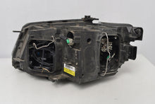 Laden Sie das Bild in den Galerie-Viewer, Frontscheinwerfer Audi Q5 8R0941004AF Xenon Rechts Scheinwerfer Headlight