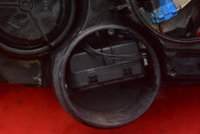 Laden Sie das Bild in den Galerie-Viewer, Frontscheinwerfer Opel Signum 13170916 Rechts Scheinwerfer Headlight SCH1326350313lk
