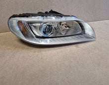 Load image into Gallery viewer, Frontscheinwerfer Volvo Xc70 31420014 Xenon Rechts Scheinwerfer Headlight
