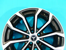 Laden Sie das Bild in den Galerie-Viewer, 1x Alufelge 19 Zoll 8.0" 5x112 38ET Mercedes-Benz W251 Rim Wheel FEL4440459560eq